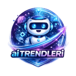 Yapay Zeka Trendleri